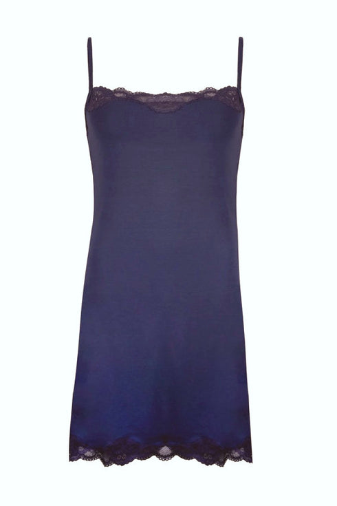Antigel A06 Simply Perfect Nightie